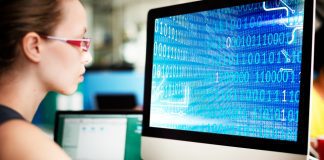 Technik informatyk – zarobki jakie możesz osiągnąć w IT