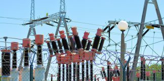 Kurs Technik Elektryk EE.05 i EE.26