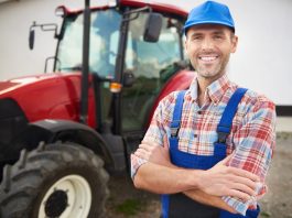 Ile zarabia rolnik w 2025 roku