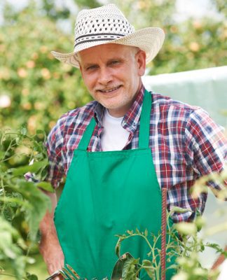 Jak szybko zostać rolnikiem, by kupić ziemię? Jak szybko zostać rolnikiem, by kupić ziemię