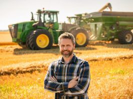 jak zdobyć dotacje dla rolników