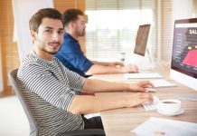 kurs technik informatyk