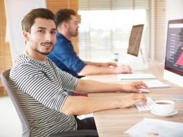 kurs technik informatyk