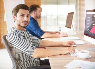 kurs technik informatyk