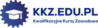 KKZ logo