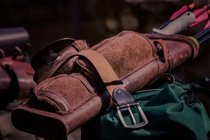 Technik Technologii Wyrobów Skórzanych 311926 (Kurs Kwalifikacyjny Zawodowy: MOD.02 / MOD.04 / MOD.12, dawniej AU.09 / AU.13 / AU.48)