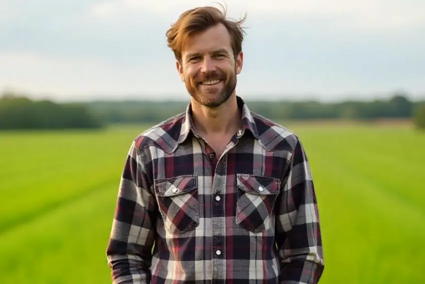 Kurs Rolnik ROL.04 z instrukcją zakupu ziemi i przekształcenia ziemi